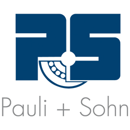 Theorie- und Praxisschulung mit Pauli + Sohn