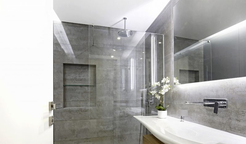 Spiegel - BarteltGLASBerlin