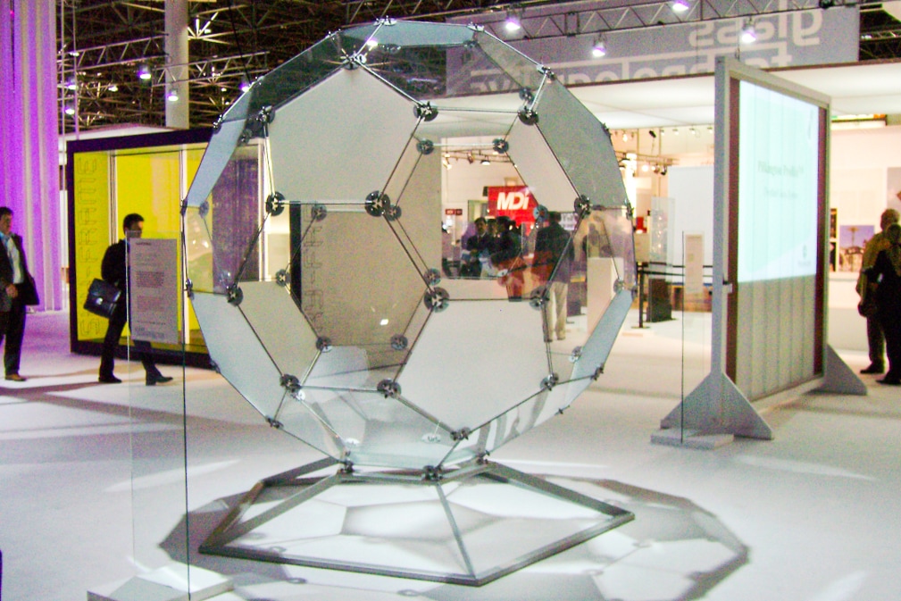 20220120-Fussball