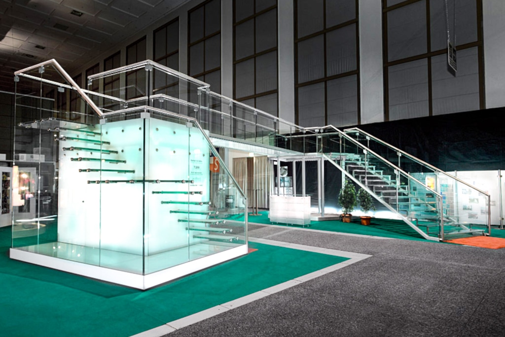 20220120-Glasbruecke