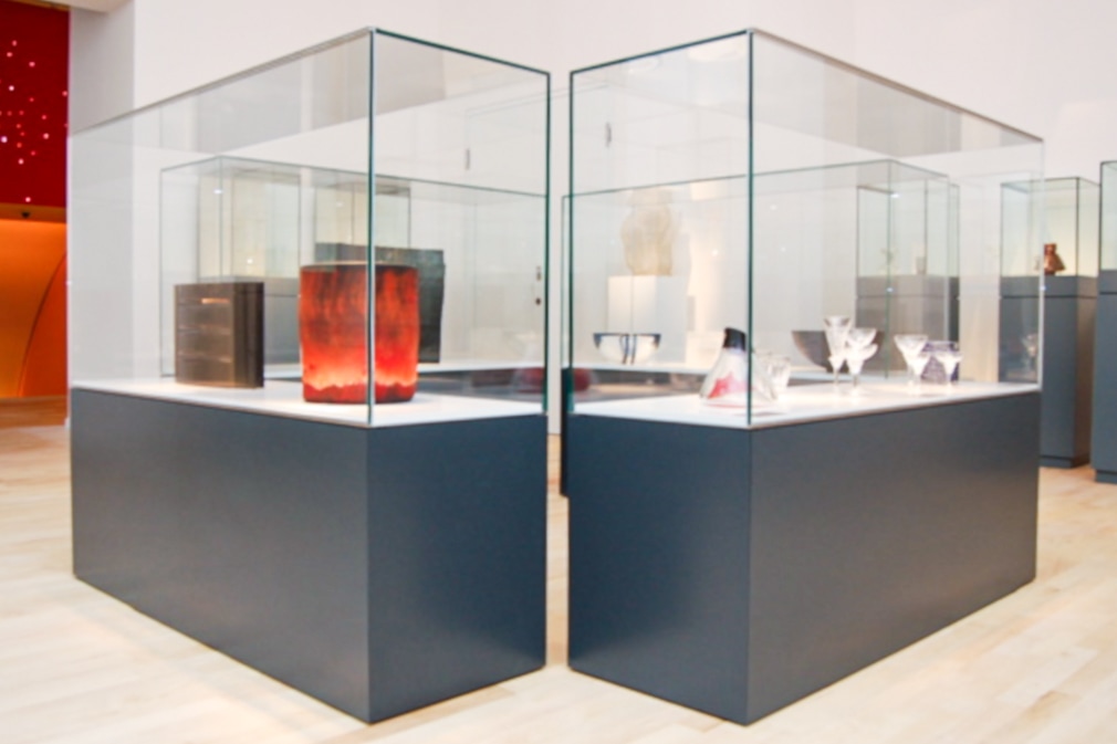 20220120-Glasmuseum