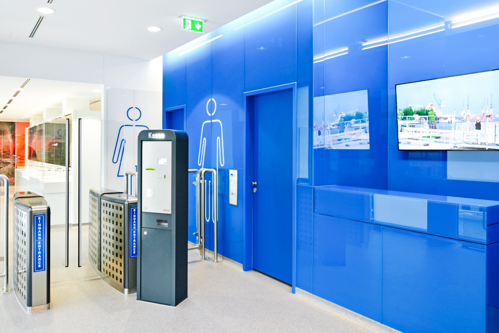 20220120-WC_Hamburg