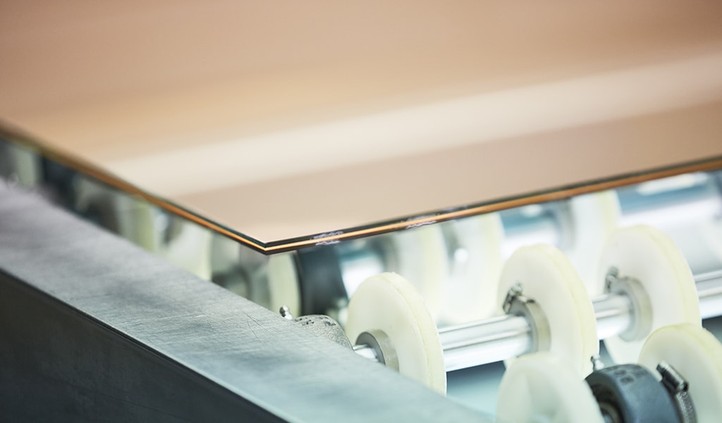 vsg-bei-der-herstellung