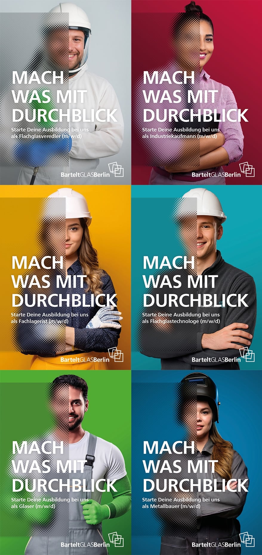 Bartelt_Ausbildung_alleMotive_Web_mobil_250814_me_1