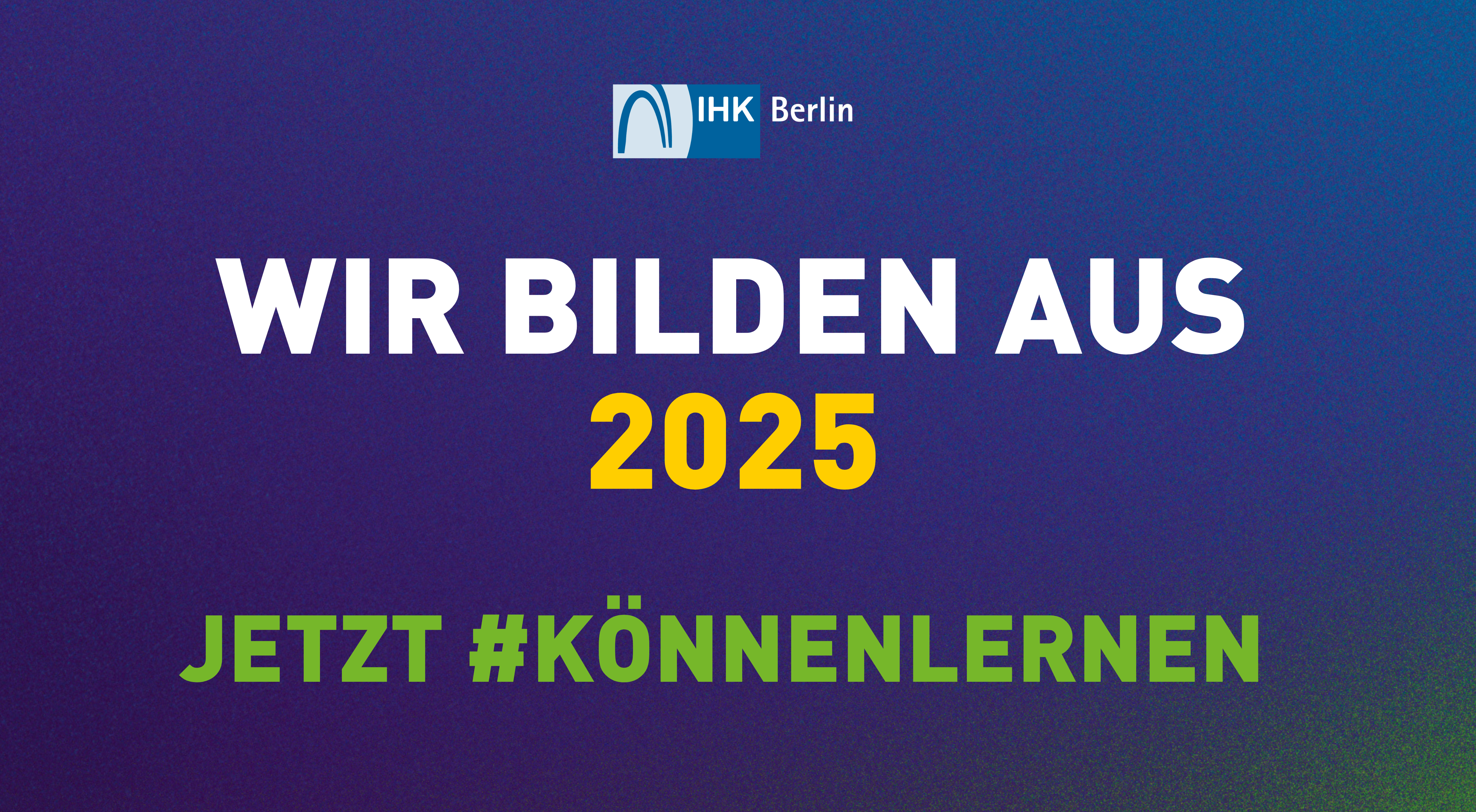 banner-mt-text-wir-bilden-aus-2025