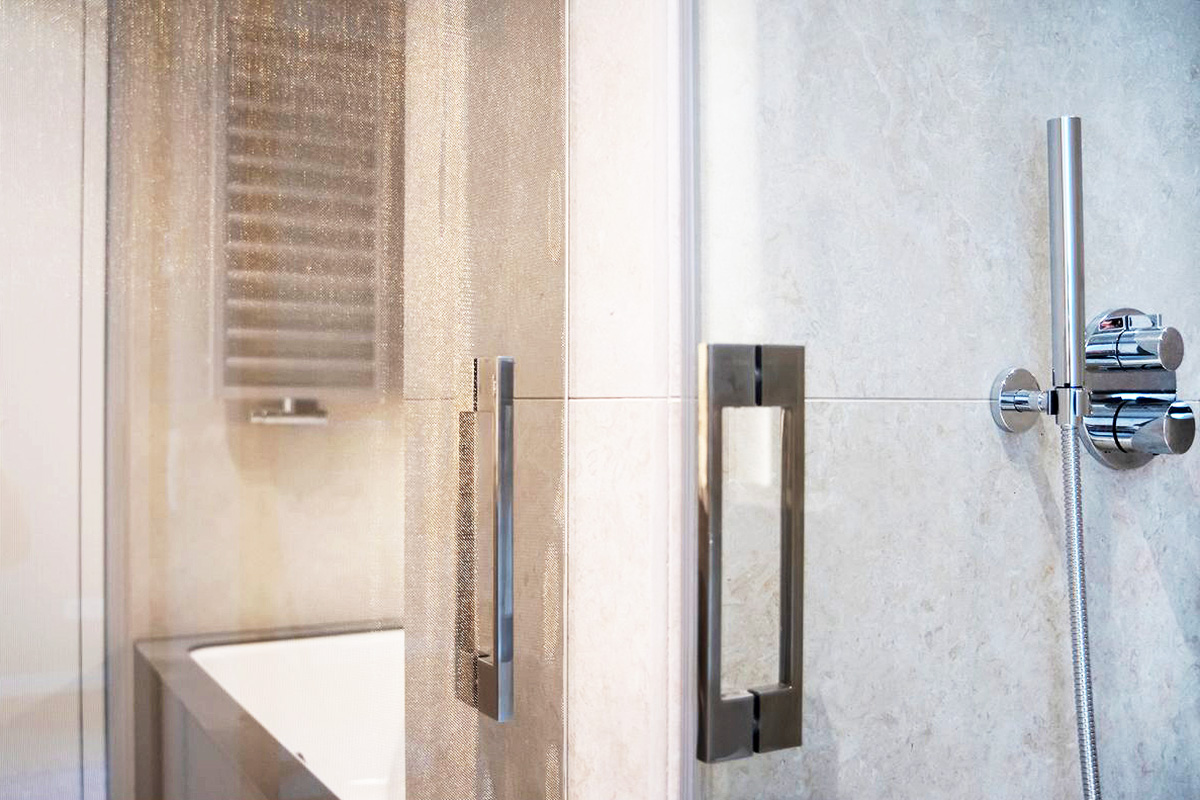 Bartelt_Glastuer_Design-Einlage1200x800