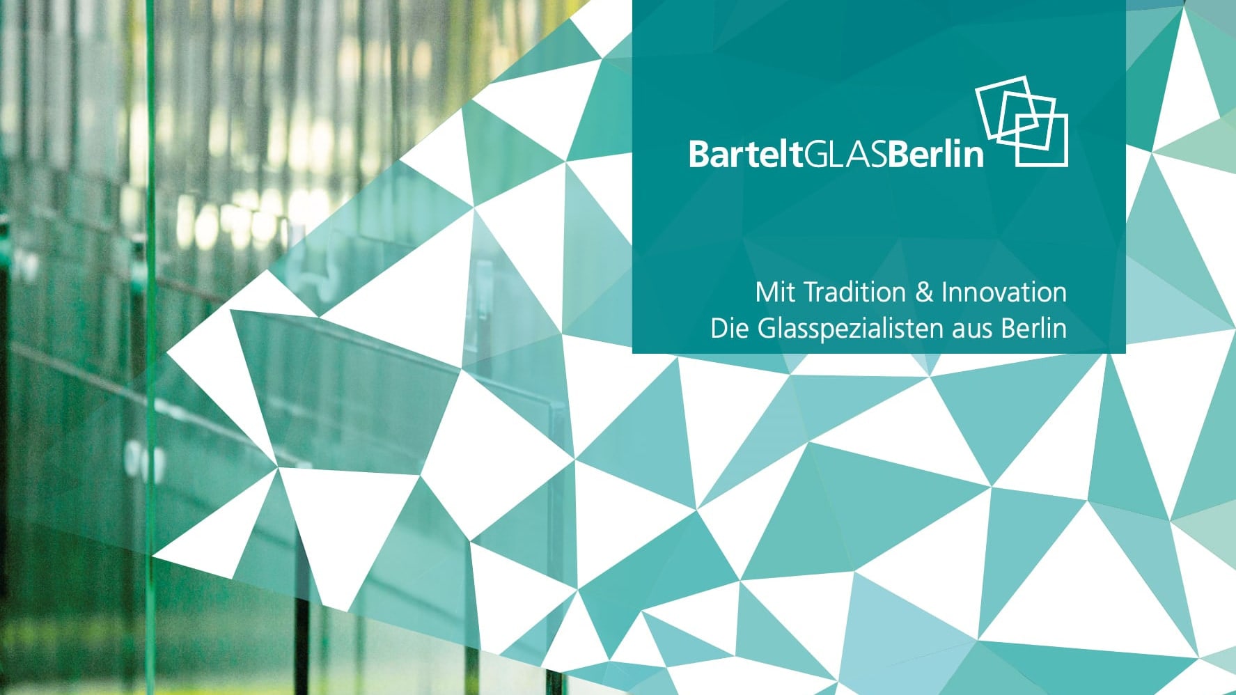 titel-der-unternehmensbroschuere