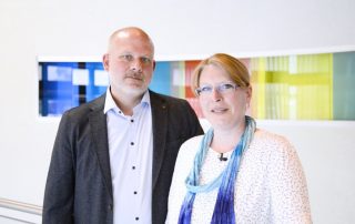portrait-der-geschaeftsfuehrung
