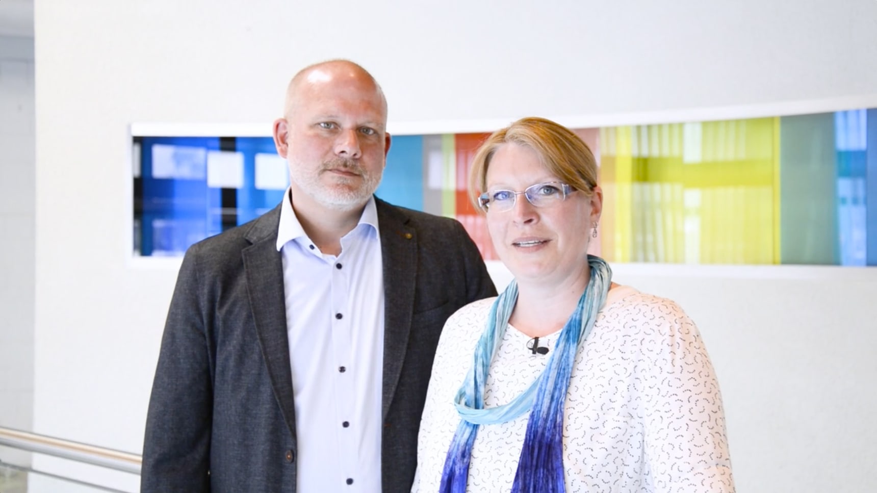 geschaeftsfuehrung portrait-der-geschaeftsfuehrung