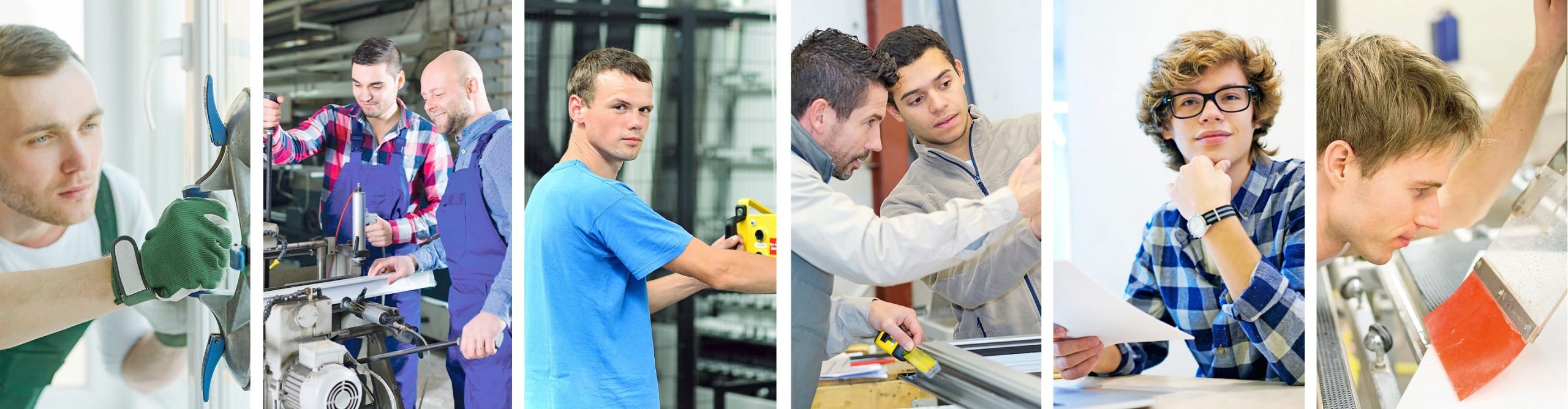 Bartelt_header_ausbildung_website