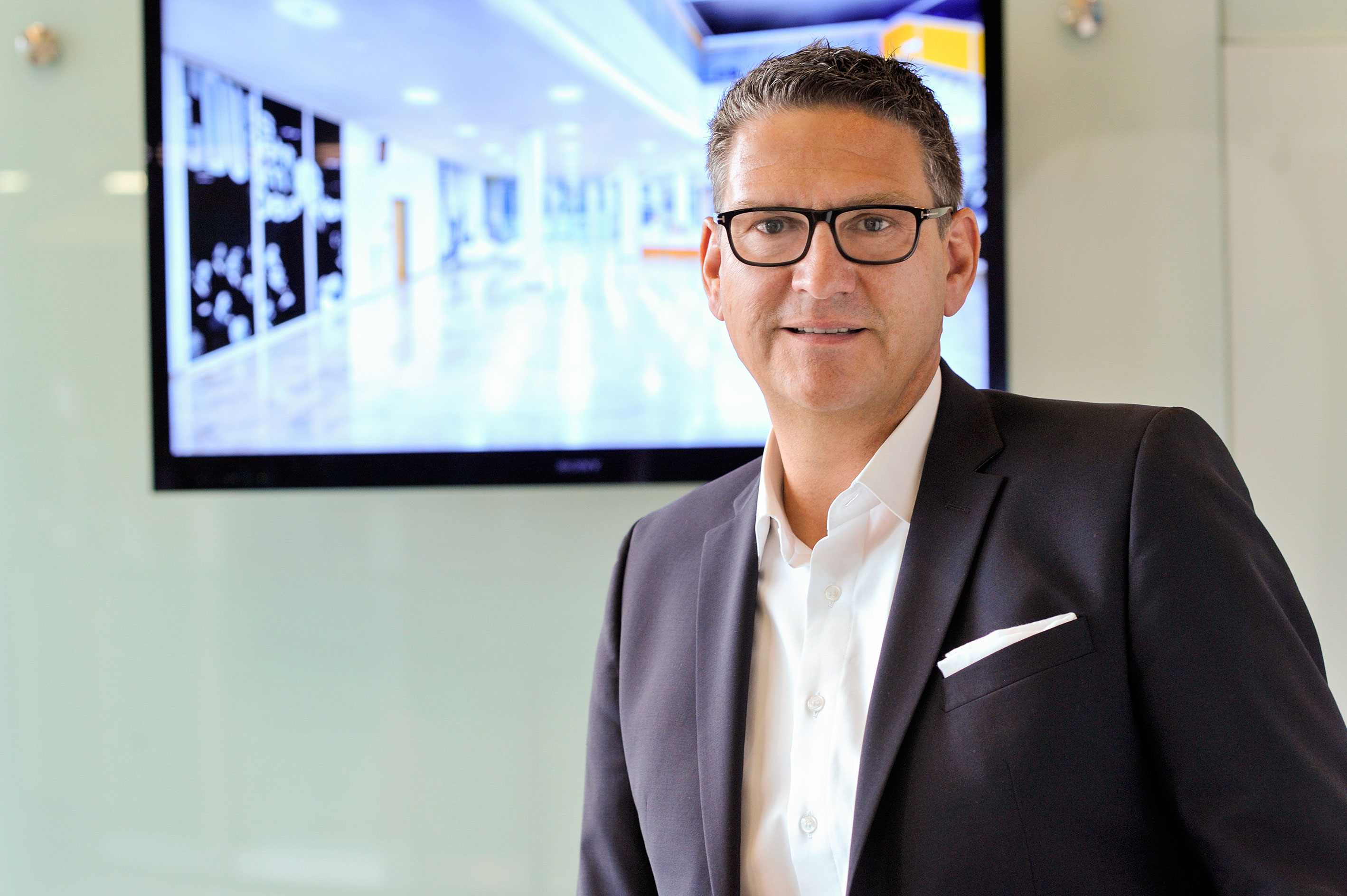 BarteltGLASBerlin_mitarbeiterfoto_Stephan_Jürgens portrait-Stephan-Jürgens