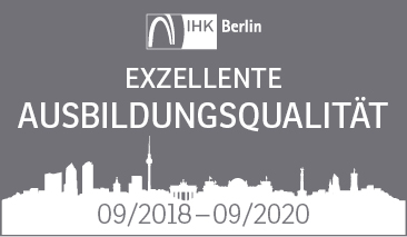 Exellente-Ausbildungsqualität-RGB-72dpi
