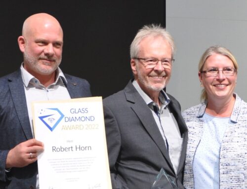 So sehen Gewinner aus…