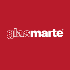 Workshop/Schulung mit Glas Marte