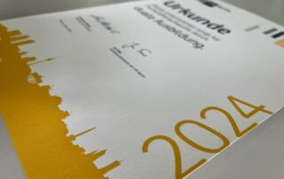 urkunde-der-ihk-fuer-gute-ausbildung