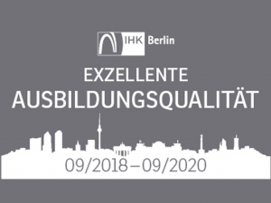 aktuell_ausbildung