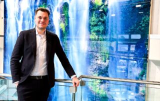 Portrait_von_Julian_Mueller_Geschaeftsleitung