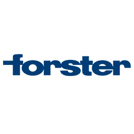 logo_forster