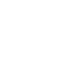 icon-von-einem-kalenderblatt