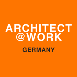 architektur@work